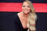 Mariah Carey