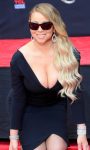 Mariah Carey