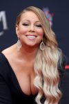 Mariah Carey