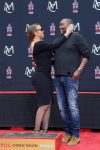 Mariah Carey