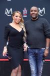 Mariah Carey