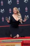 Mariah Carey