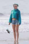 Miley Cyrus