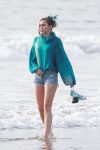 Miley Cyrus