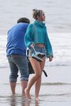 Miley Cyrus