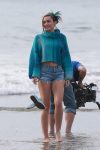 Miley Cyrus