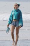 Miley Cyrus