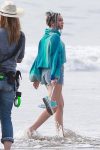 Miley Cyrus