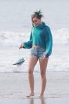 Miley Cyrus