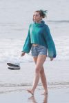 Miley Cyrus