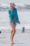 Miley Cyrus