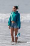 Miley Cyrus