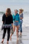 Miley Cyrus