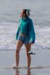 Miley Cyrus