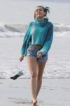 Miley Cyrus