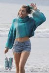 Miley Cyrus