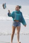 Miley Cyrus