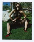 Myal Dalbesio