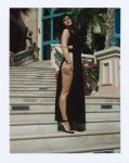 Myal Dalbesio
