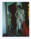 Myal Dalbesio