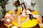Nicki Minaj