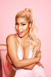 Nicki Minaj