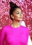 Nicole Scherzinger