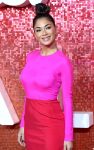 Nicole Scherzinger