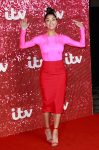 Nicole Scherzinger