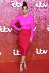Nicole Scherzinger