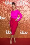 Nicole Scherzinger