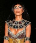 Nicole Scherzinger