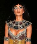 Nicole Scherzinger
