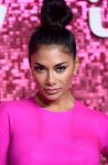 Nicole Scherzinger
