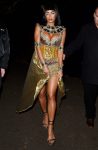 Nicole Scherzinger