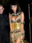 Nicole Scherzinger
