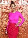 Nicole Scherzinger