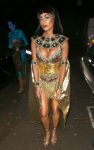 Nicole Scherzinger