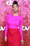 Nicole Scherzinger