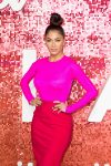 Nicole Scherzinger