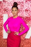 Nicole Scherzinger