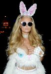 Paris Hilton