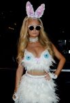Paris Hilton