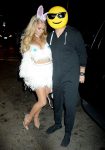 Paris Hilton
