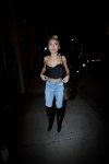 Pia Mia Perez