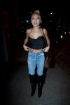Pia Mia Perez