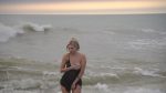 Ria Antoniou