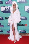 Rita Ora
