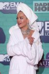 Rita Ora