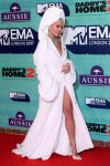 Rita Ora